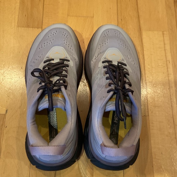 Women’s Hoka Shoes - Picture 2 of 6